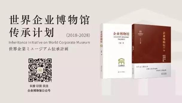 抗疫复产两手抓,开拓创新劲头足 抗疫复产两手抓,开拓创新劲头足